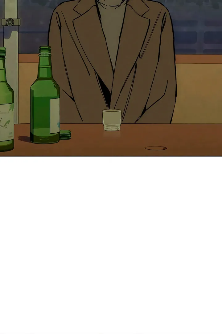 Tears on a Withered Flower Chapter 28 page 80 - 