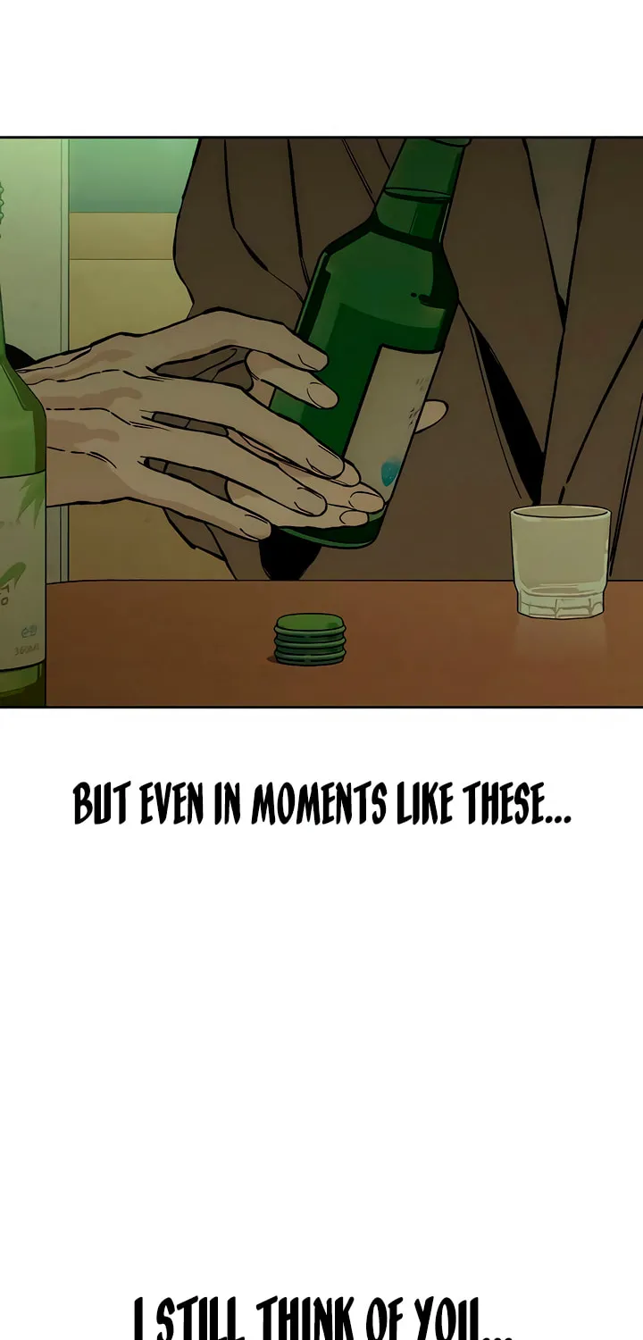 Tears on a Withered Flower Chapter 28 page 84 - 