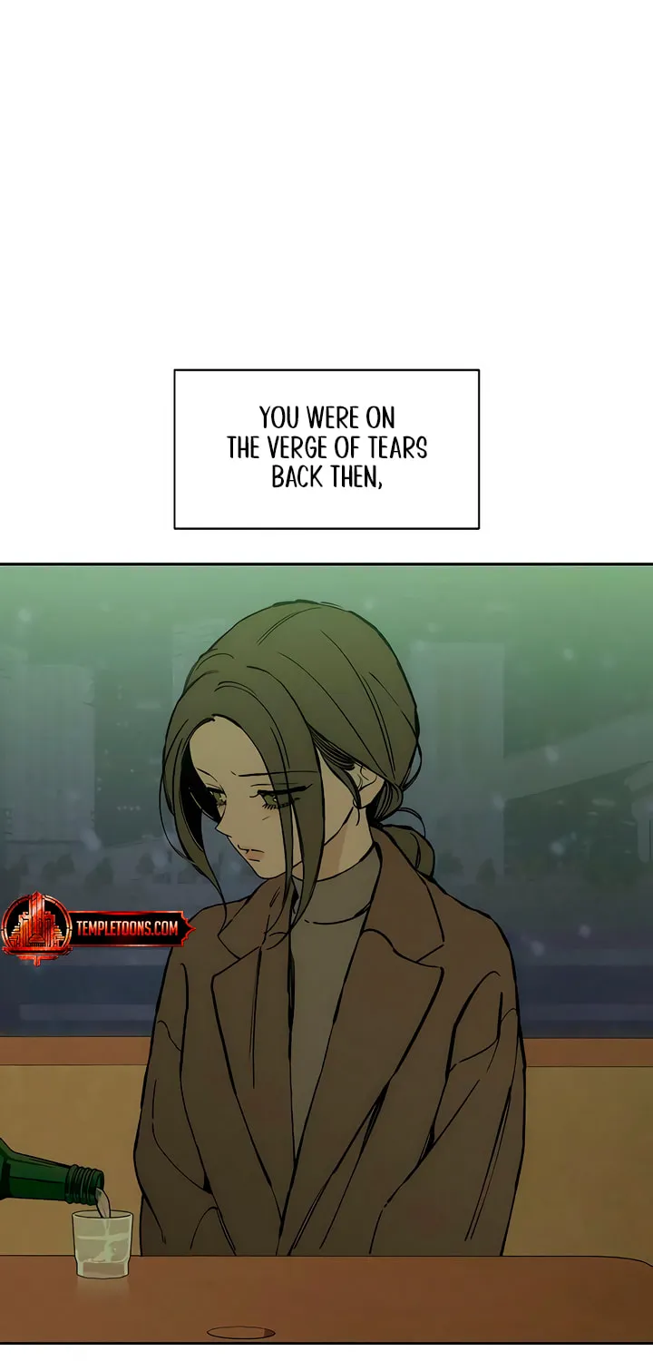Tears on a Withered Flower Chapter 28 page 87 - 