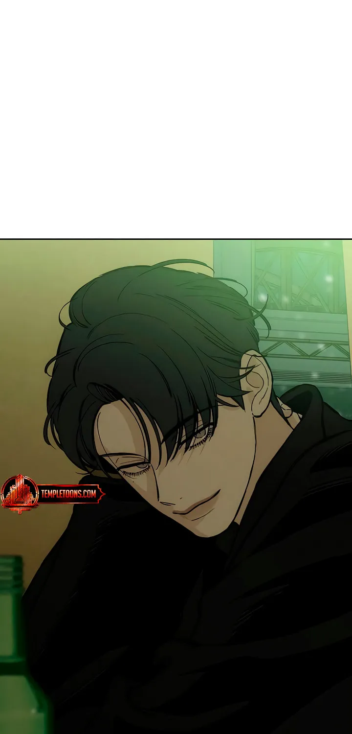 Tears on a Withered Flower Chapter 28 page 90 - 