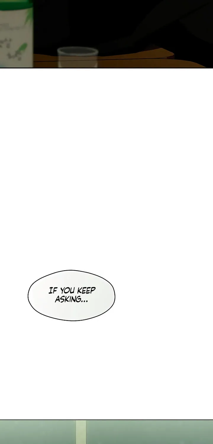 Tears on a Withered Flower Chapter 28 page 91 - 