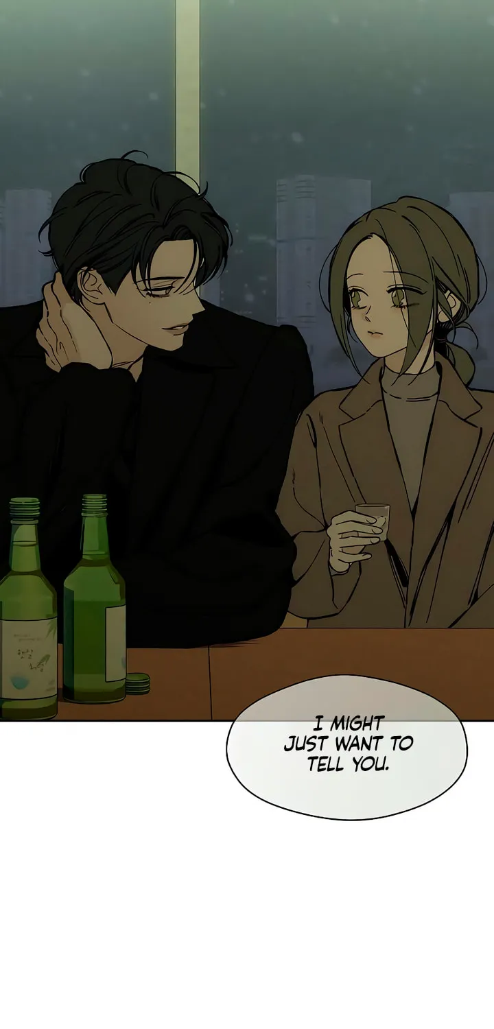 Tears on a Withered Flower Chapter 28 page 92 - 