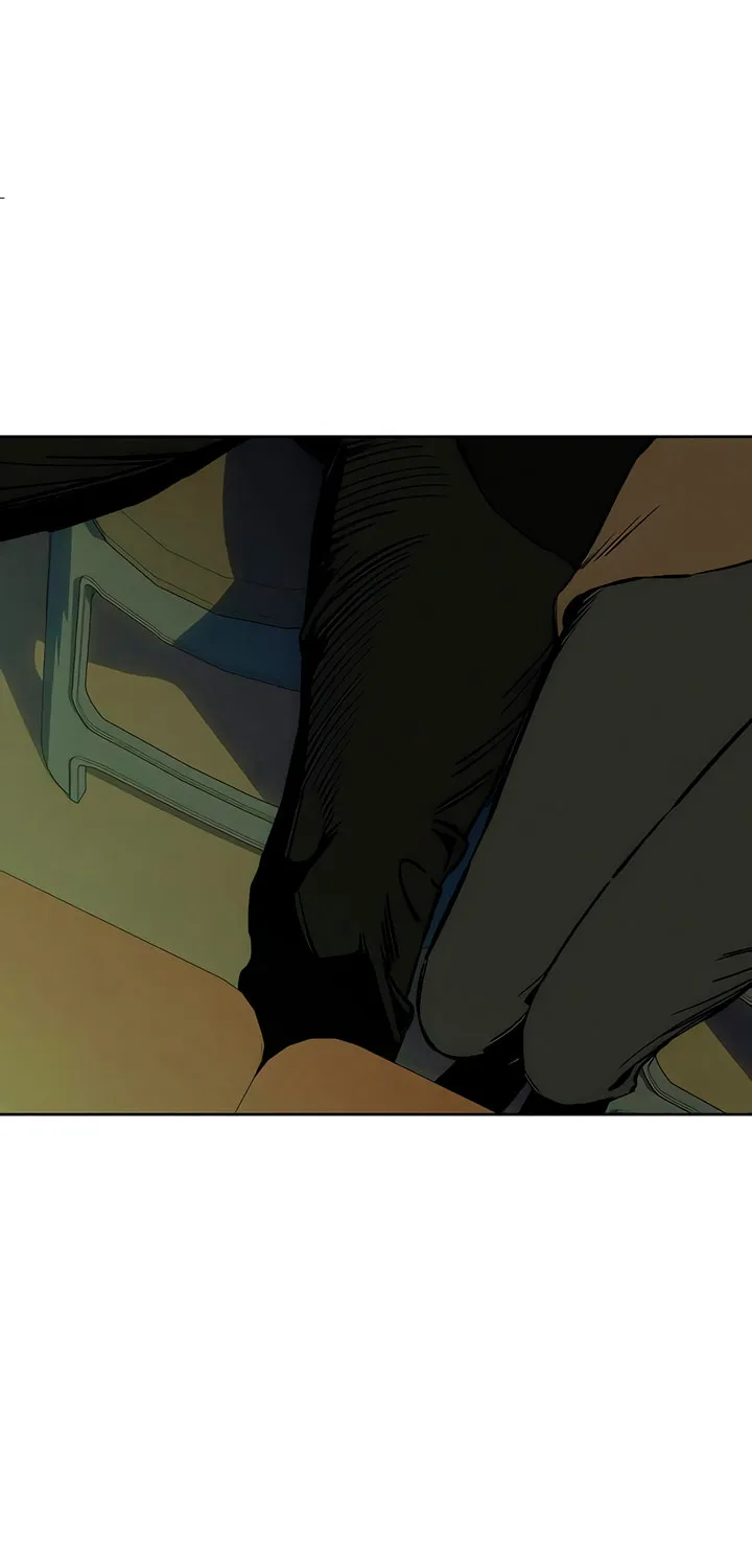 Tears on a Withered Flower Chapter 28 page 93 - 