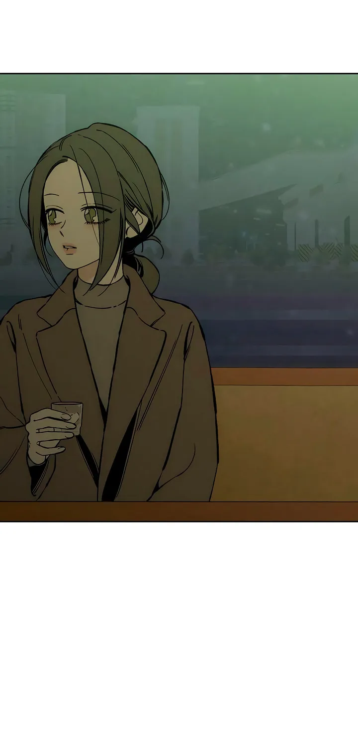 Tears on a Withered Flower Chapter 28 page 94 - 