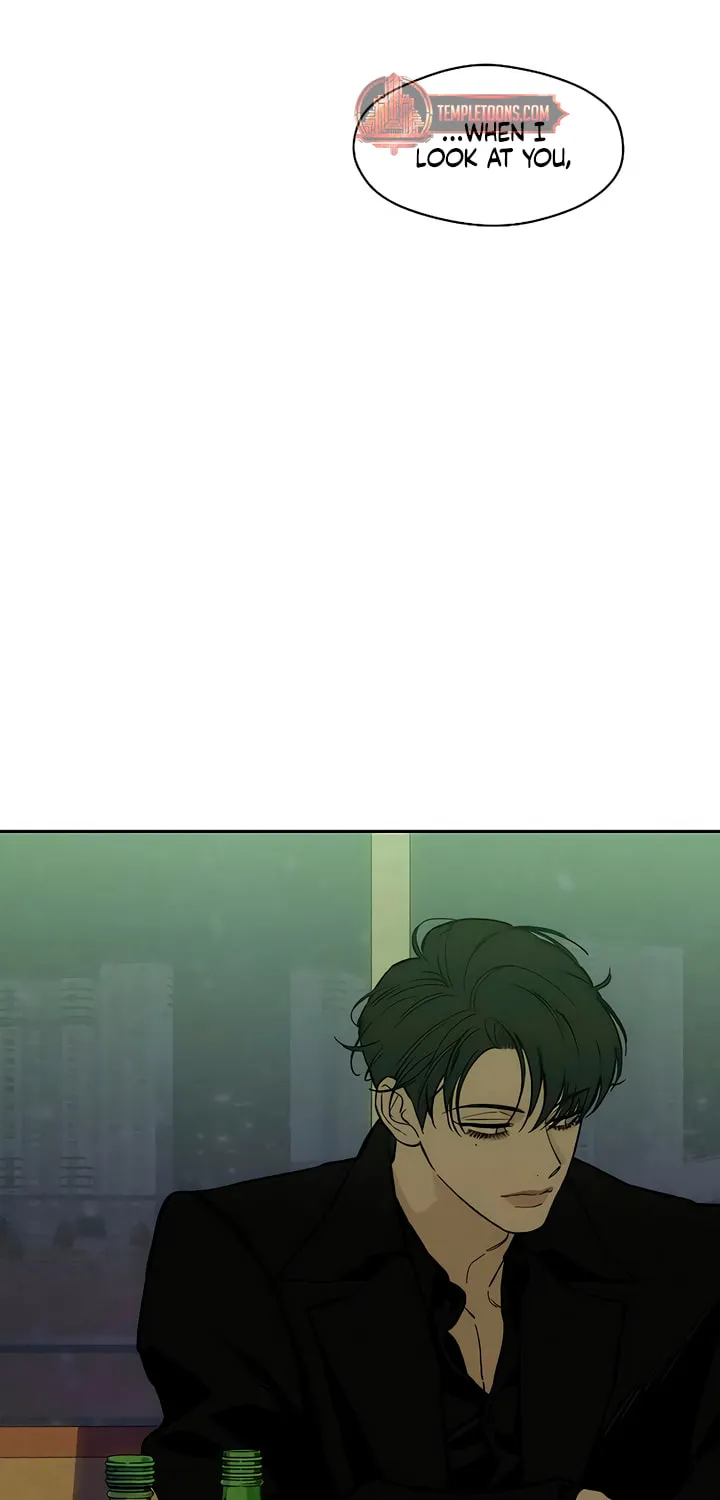 Tears on a Withered Flower Chapter 28 page 95 - 