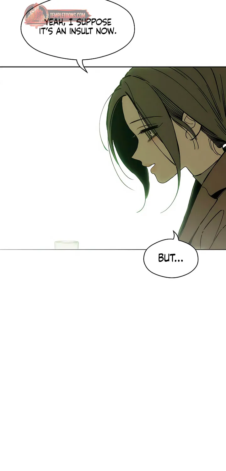 Tears on a Withered Flower Chapter 28 page 98 - 