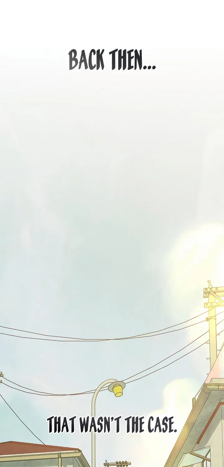 Tears on a Withered Flower Chapter 28 page 99 - 