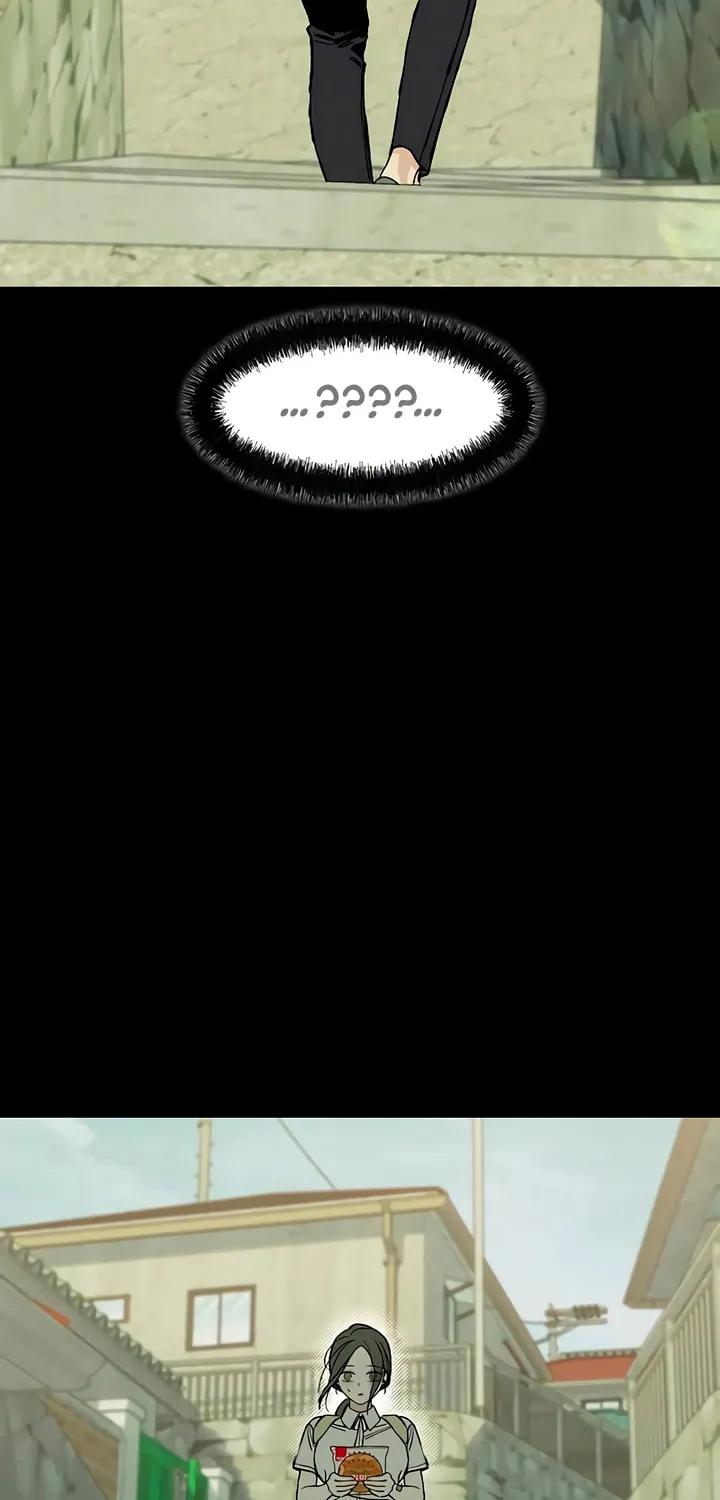 Tears on a Withered Flower Chapter 29 page 11 - 