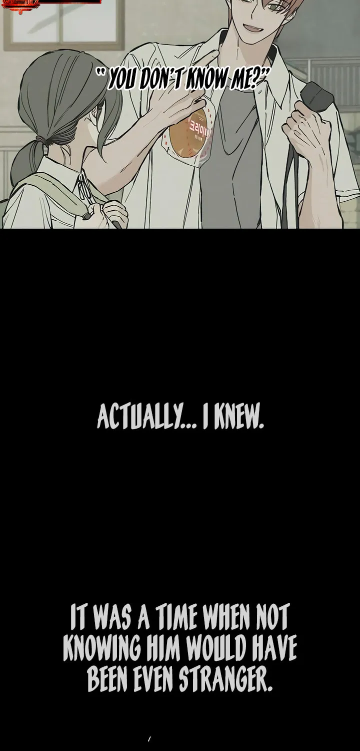 Tears on a Withered Flower Chapter 29 page 13 - 
