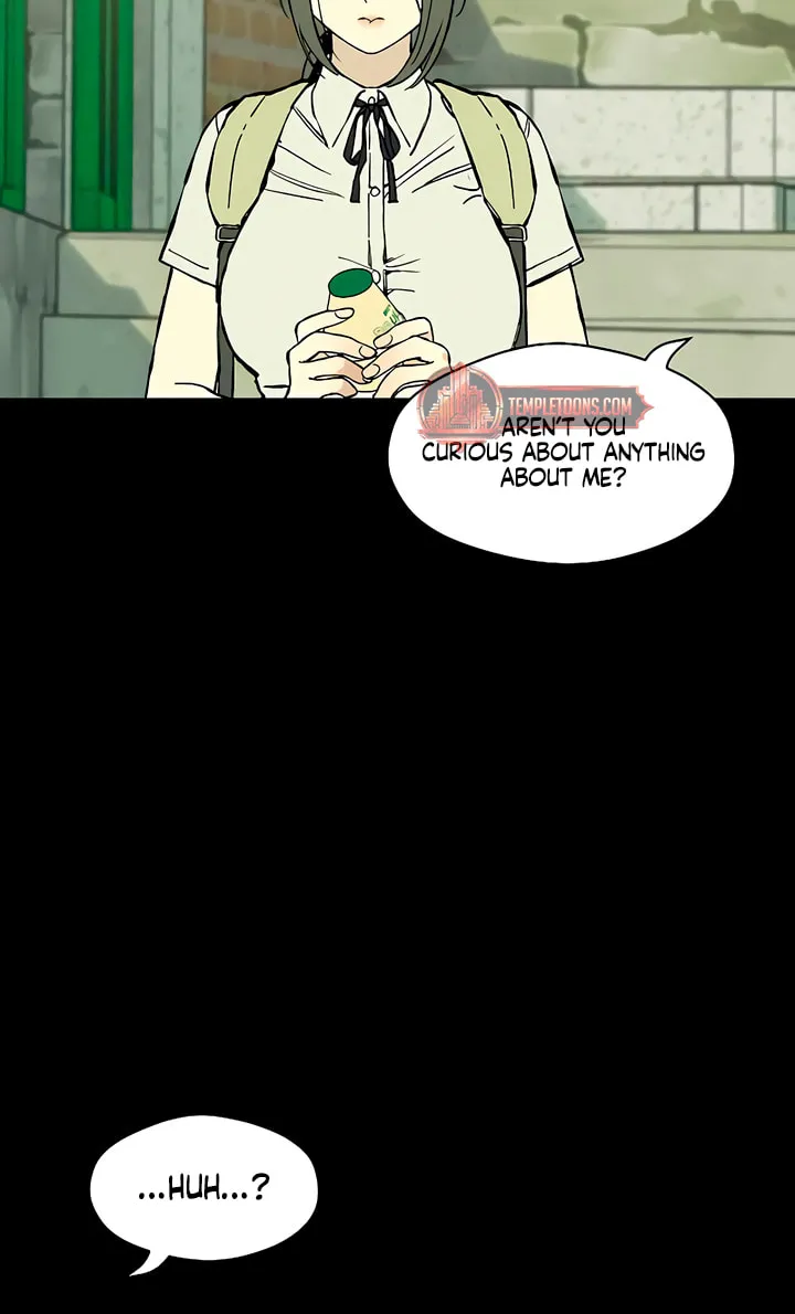 Tears on a Withered Flower Chapter 29 page 25 - 