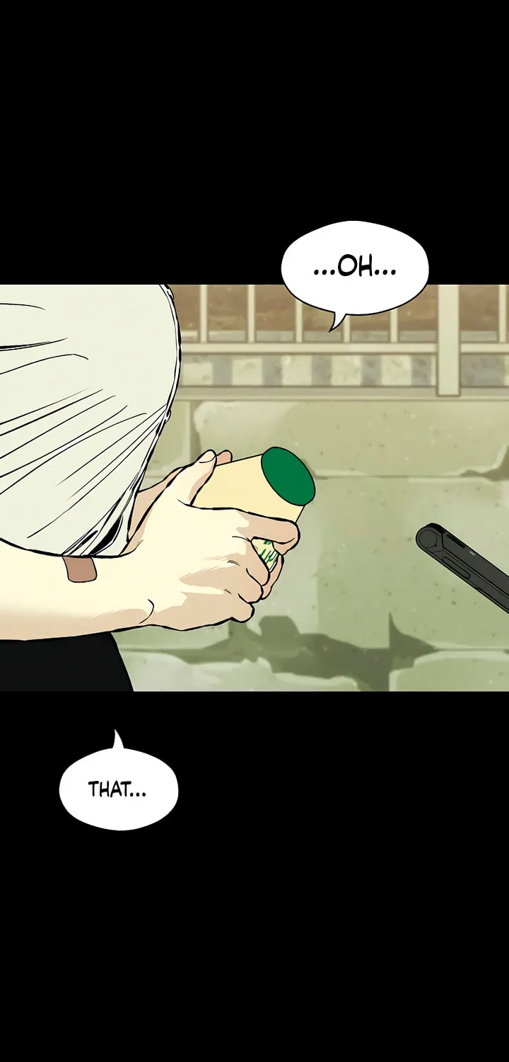 Tears on a Withered Flower Chapter 29 page 29 - 