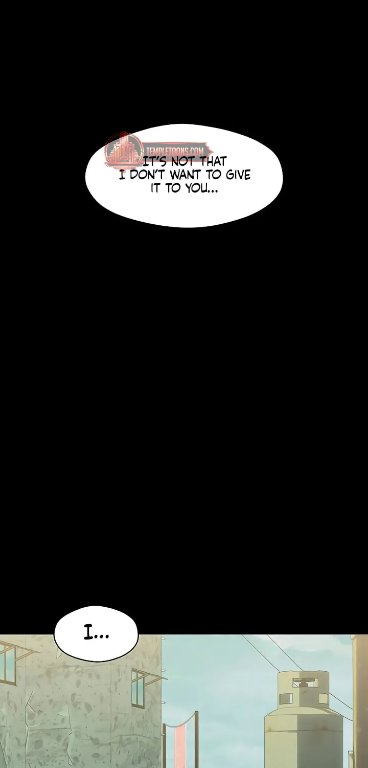 Tears on a Withered Flower Chapter 29 page 30 - 