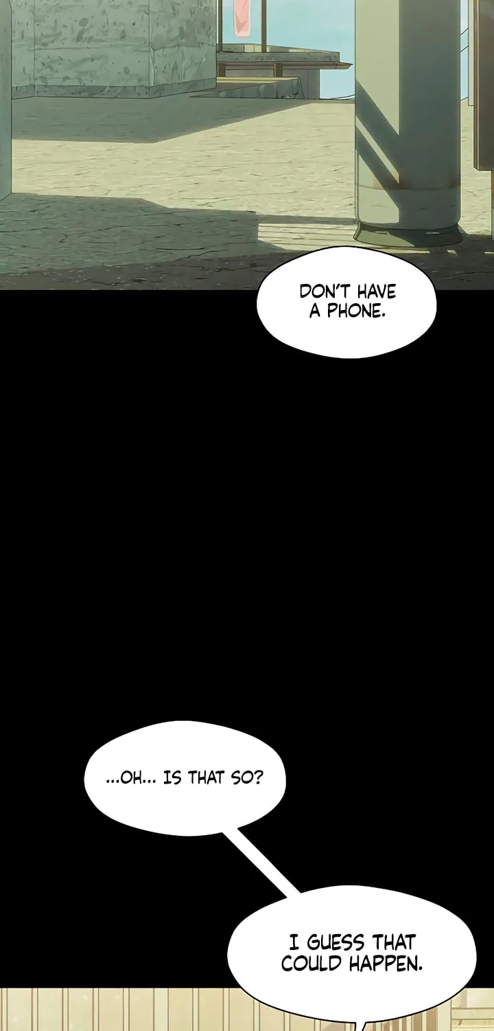 Tears on a Withered Flower Chapter 29 page 31 - 