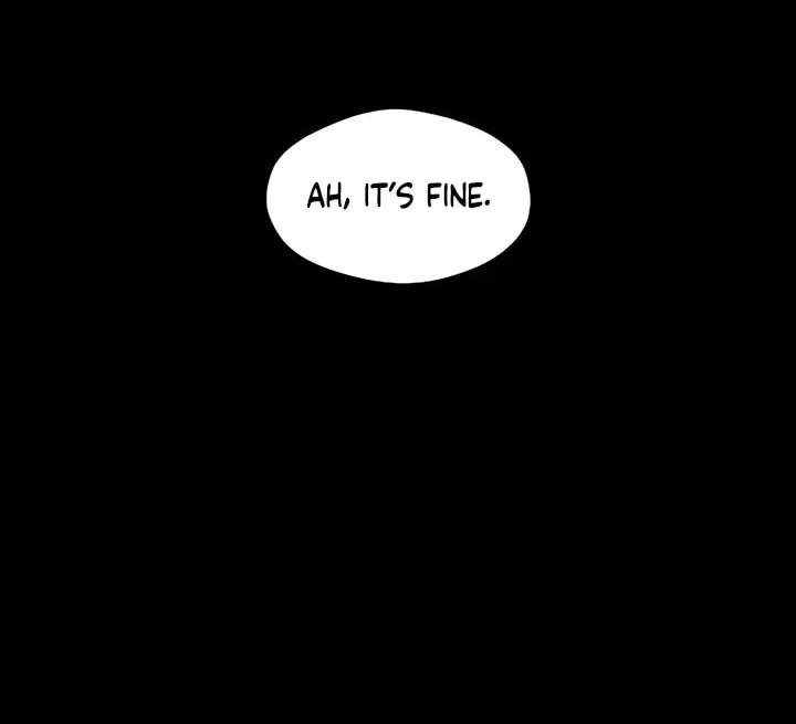 Tears on a Withered Flower Chapter 29 page 33 - 