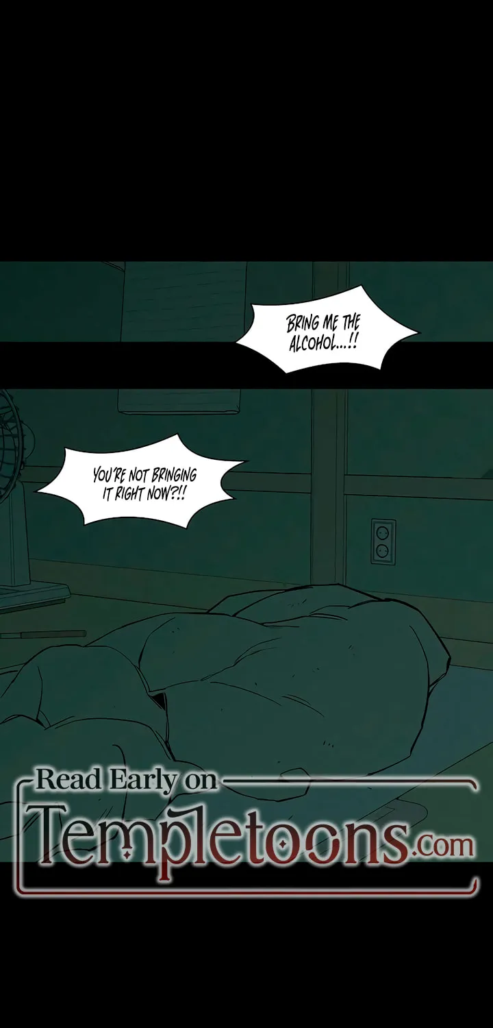 Tears on a Withered Flower Chapter 29 page 45 - 