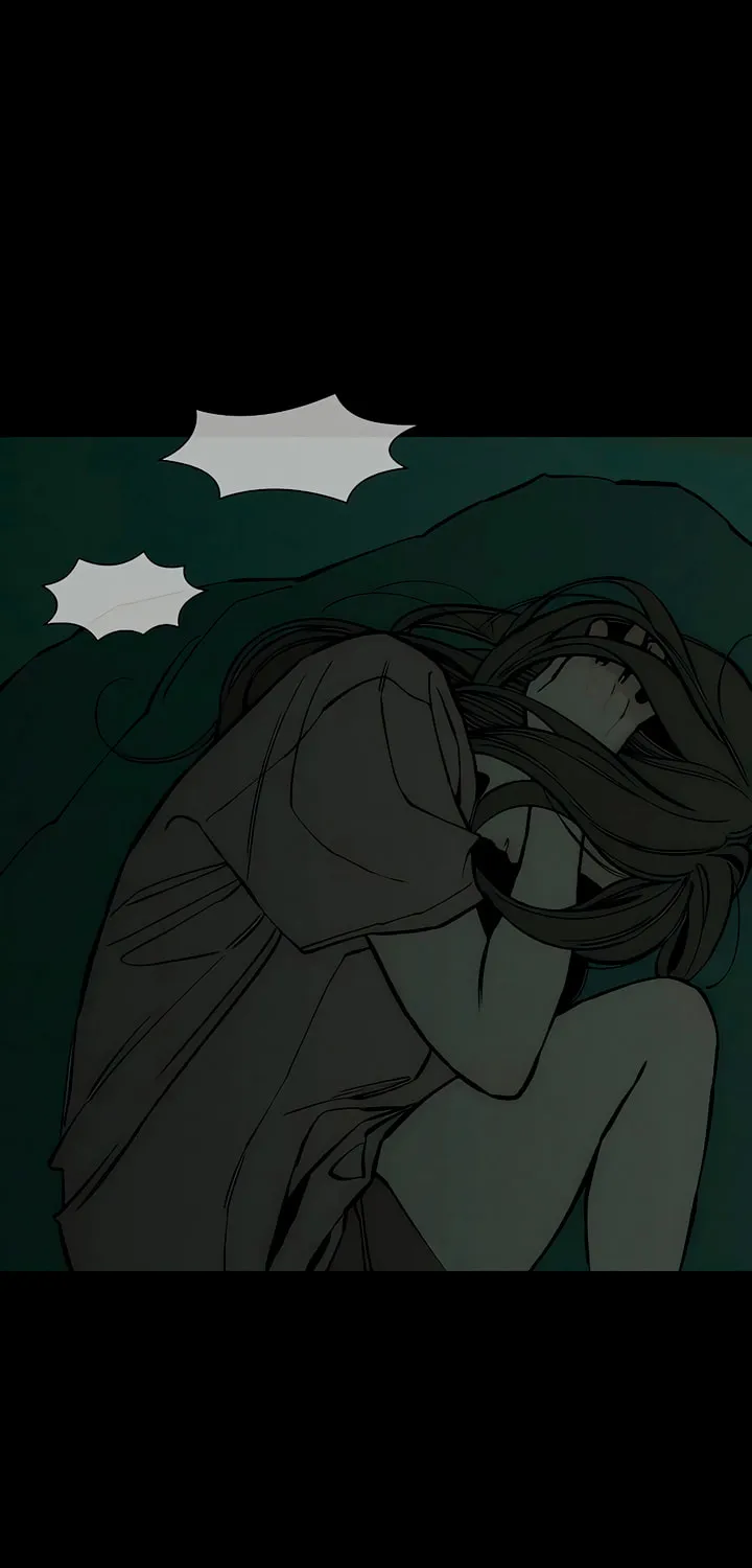 Tears on a Withered Flower Chapter 29 page 46 - 
