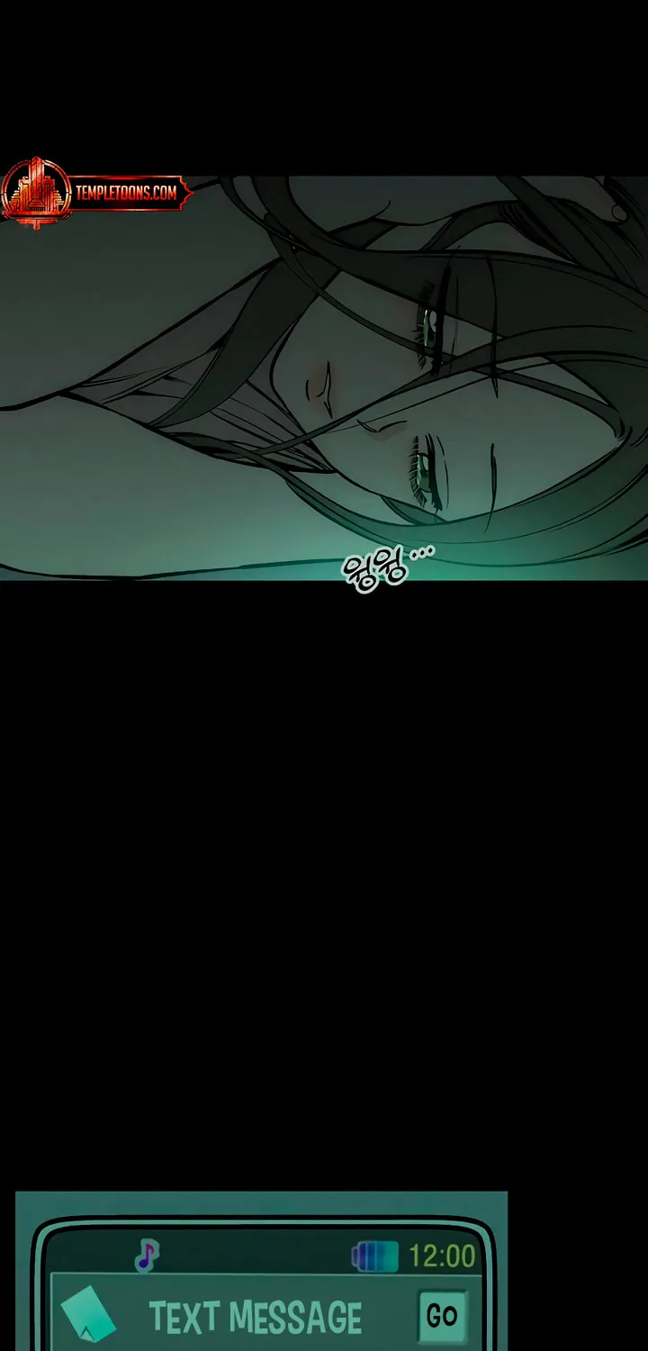 Tears on a Withered Flower Chapter 29 page 47 - 