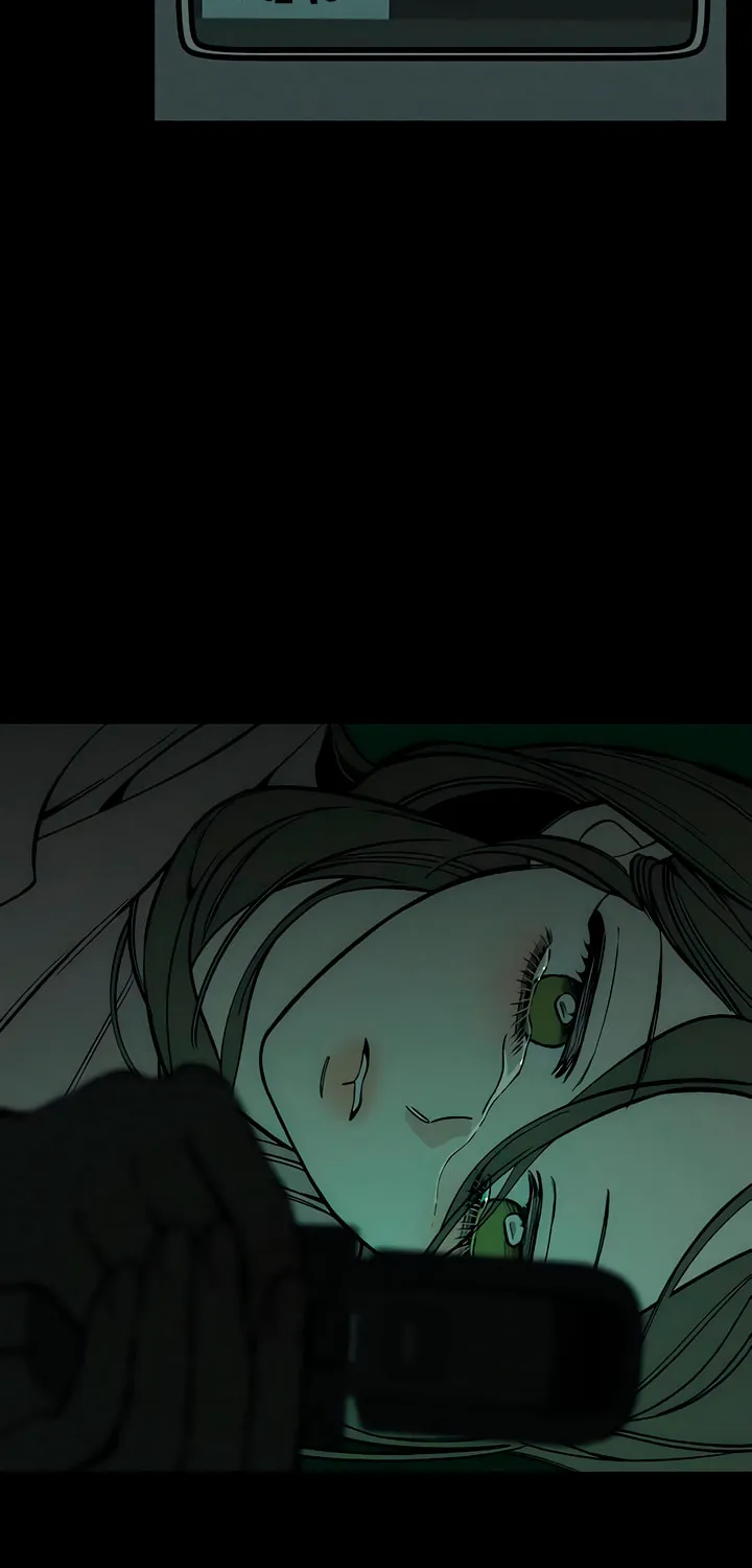 Tears on a Withered Flower Chapter 29 page 49 - 