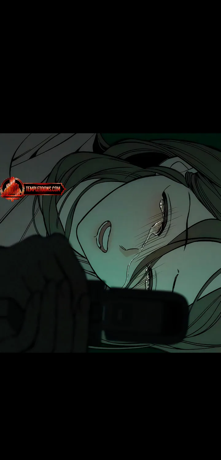Tears on a Withered Flower Chapter 29 page 50 - 