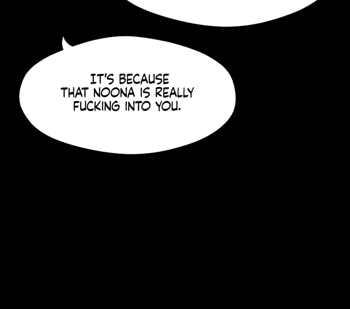 Tears on a Withered Flower Chapter 29 page 57 - 