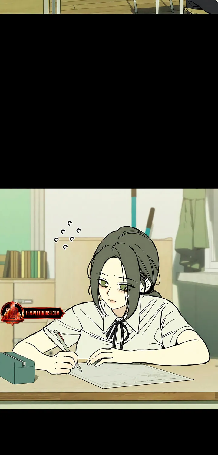 Tears on a Withered Flower Chapter 29 page 60 - 