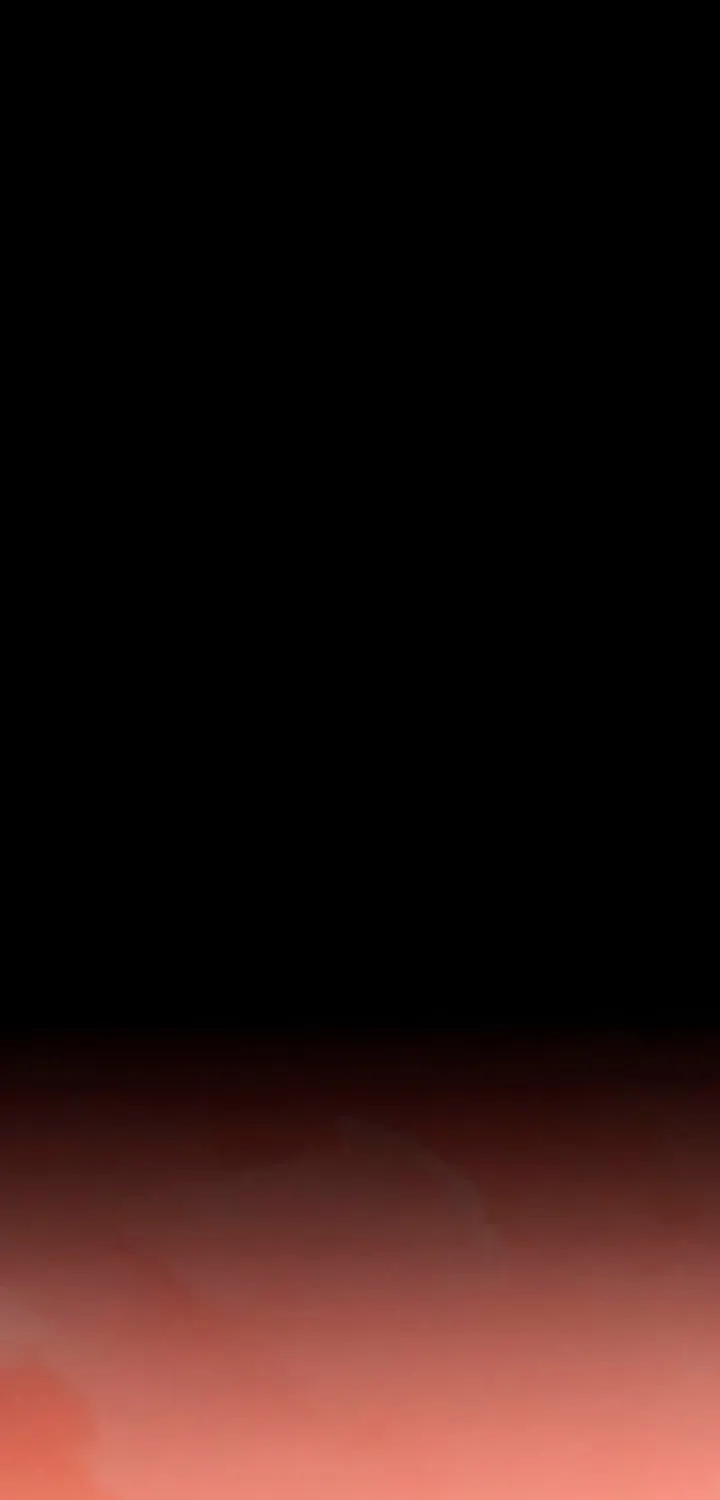Tears on a Withered Flower Chapter 29 page 62 - 