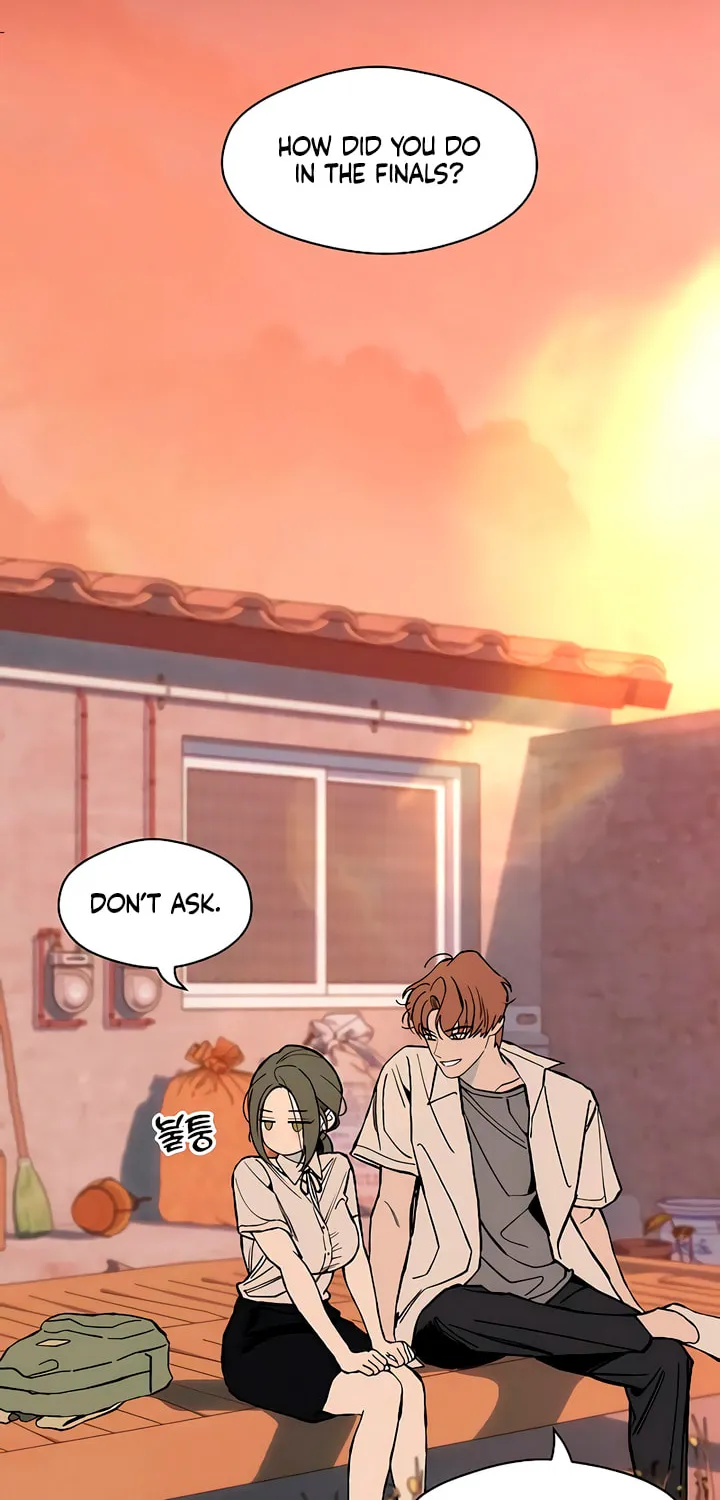 Tears on a Withered Flower Chapter 29 page 63 - 