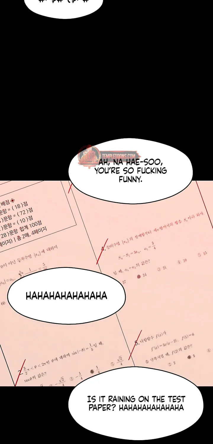 Tears on a Withered Flower Chapter 29 page 65 - 