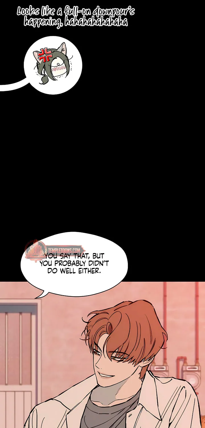 Tears on a Withered Flower Chapter 29 page 66 - 