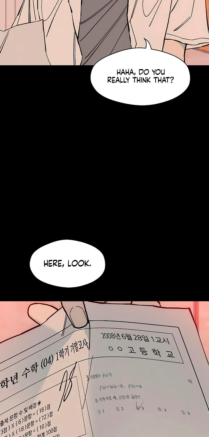 Tears on a Withered Flower Chapter 29 page 67 - 