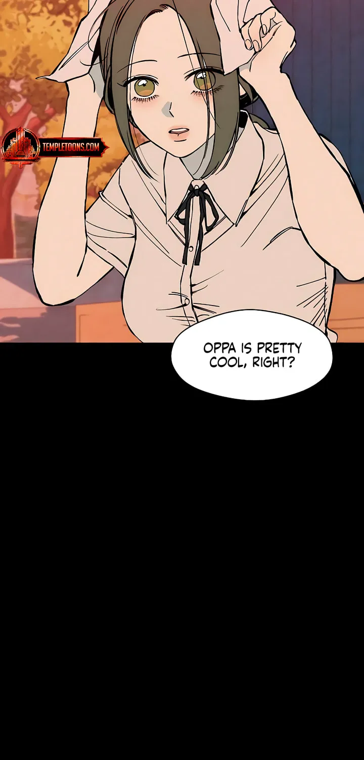 Tears on a Withered Flower Chapter 29 page 69 - 