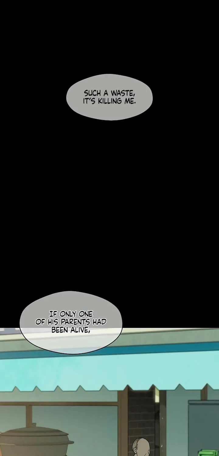 Tears on a Withered Flower Chapter 29 page 70 - 