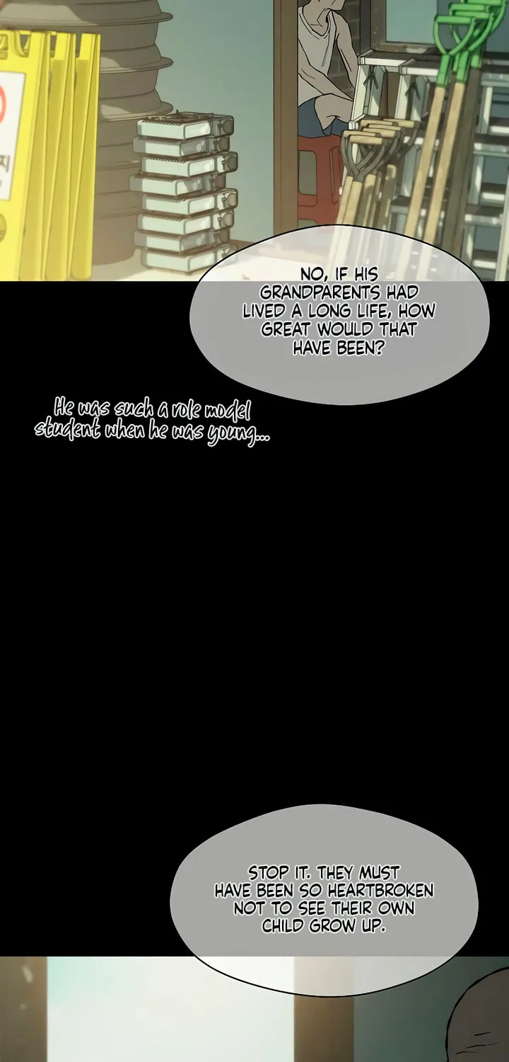 Tears on a Withered Flower Chapter 29 page 71 - 
