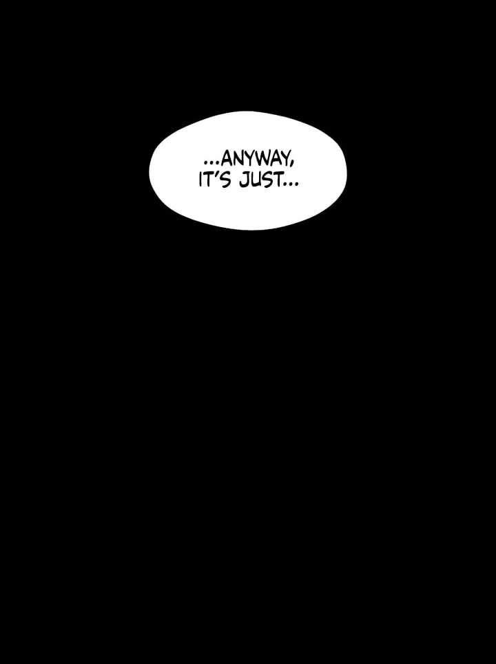 Tears on a Withered Flower Chapter 29 page 73 - 