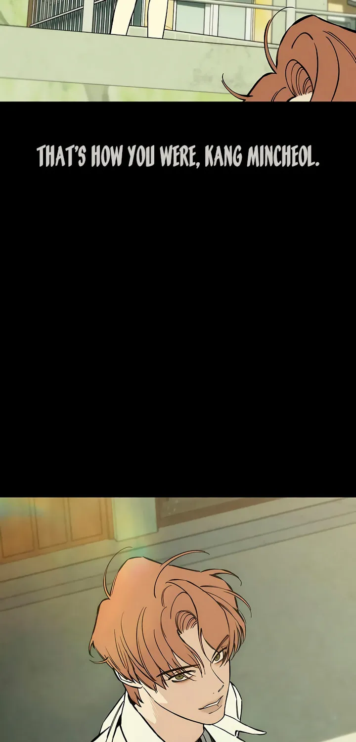 Tears on a Withered Flower Chapter 29 page 78 - 