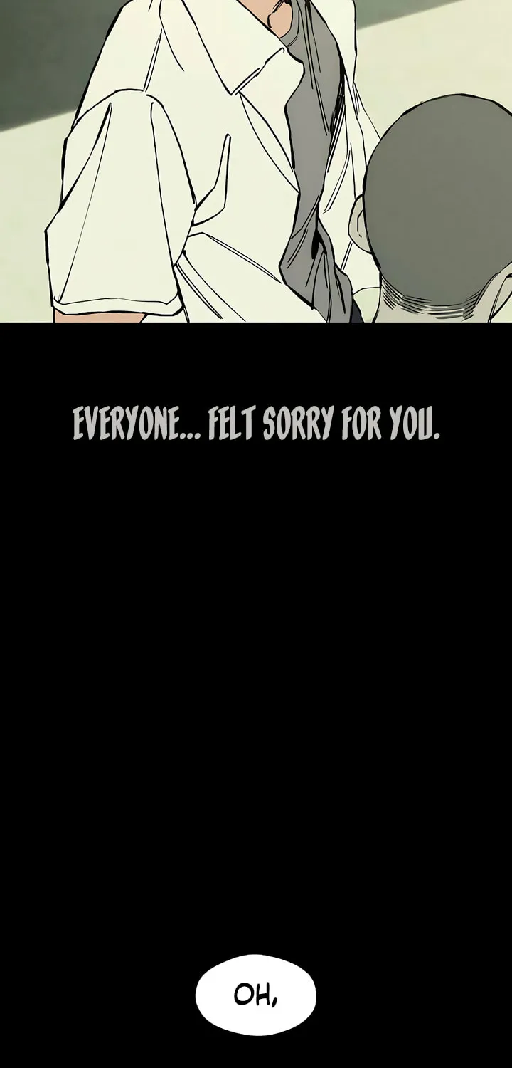 Tears on a Withered Flower Chapter 29 page 79 - 