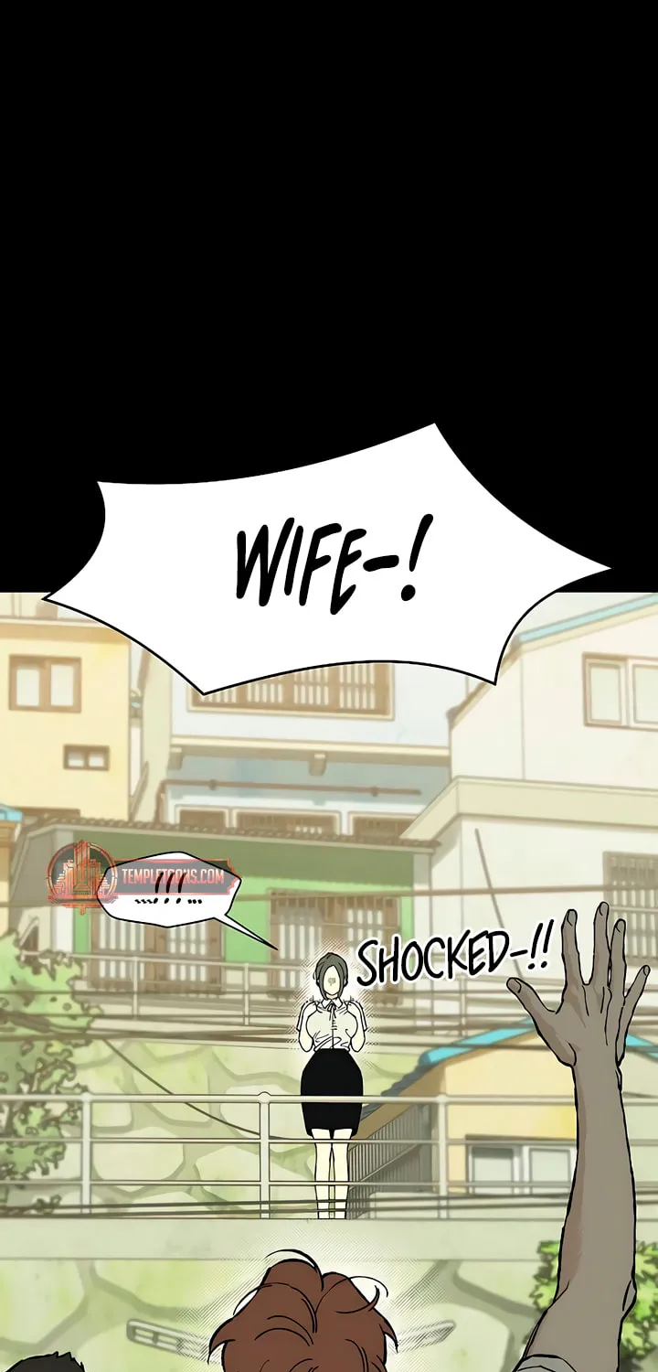 Tears on a Withered Flower Chapter 29 page 80 - 