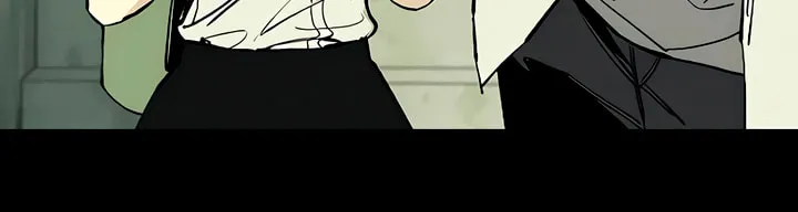 Tears on a Withered Flower Chapter 29 page 9 - 