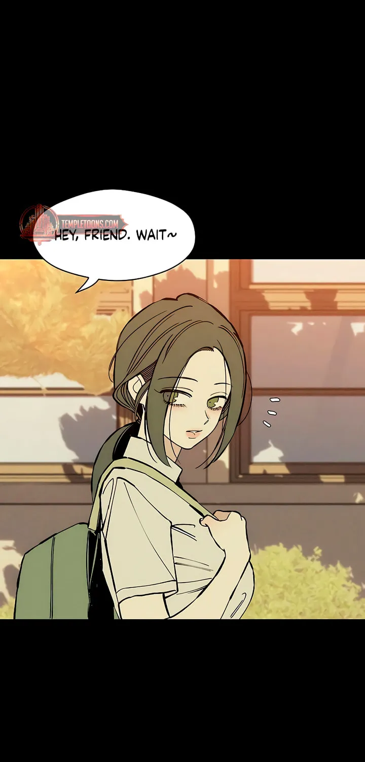 Tears on a Withered Flower Chapter 29 page 87 - 