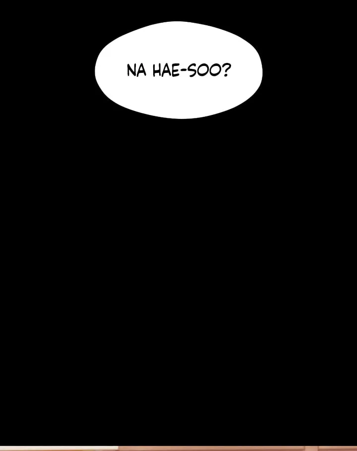 Tears on a Withered Flower Chapter 29 page 89 - 