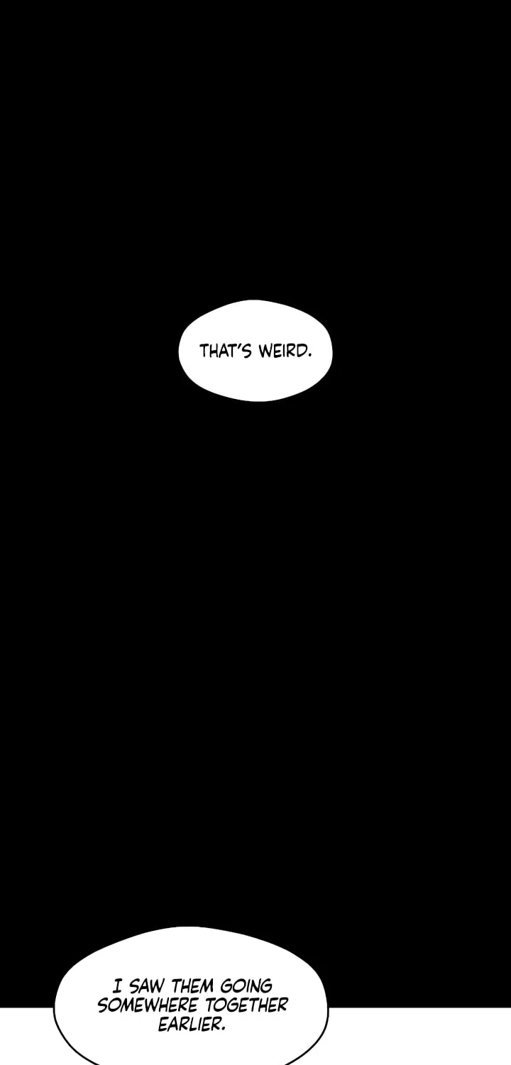 Tears on a Withered Flower Chapter 29 page 94 - 