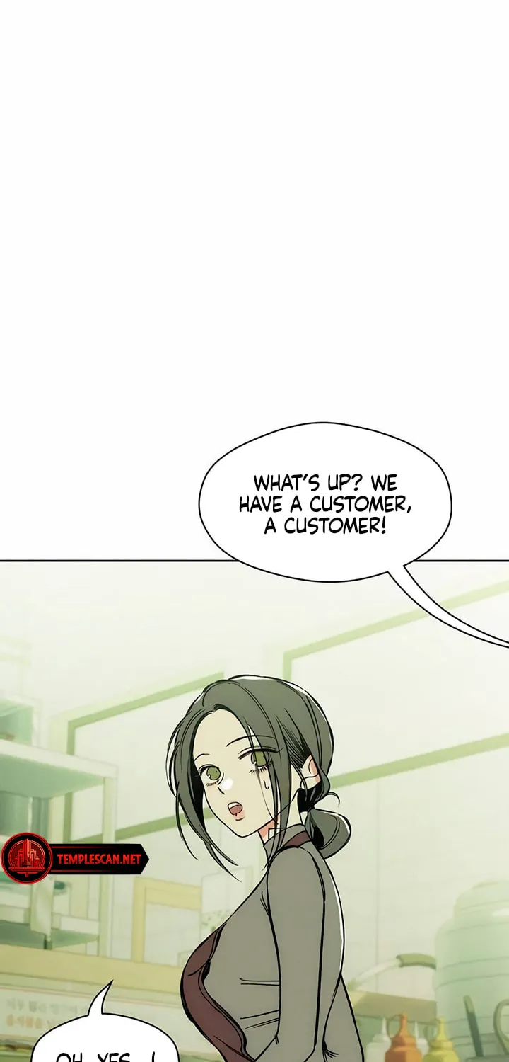 Tears on a Withered Flower Chapter 3 page 101 - 