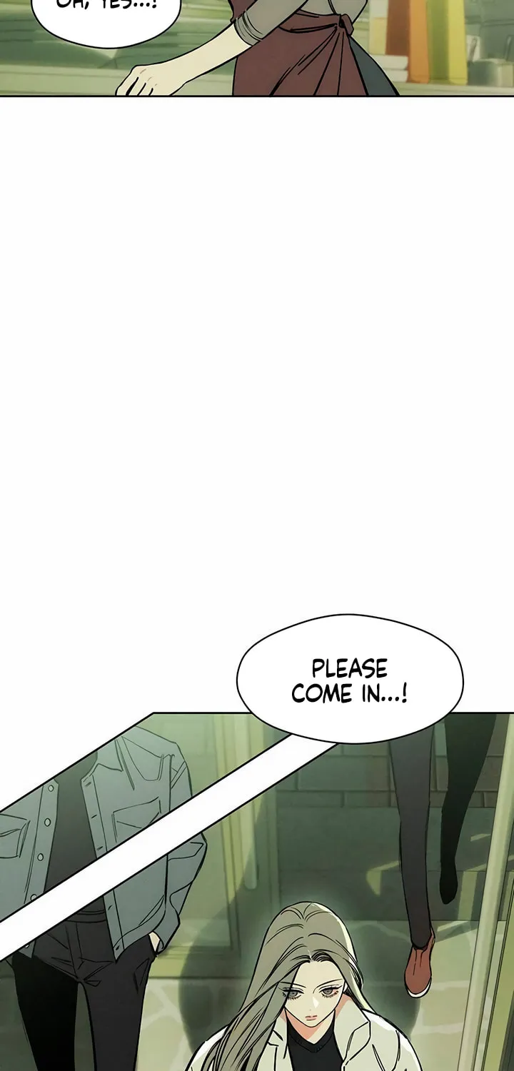 Tears on a Withered Flower Chapter 3 page 102 - 