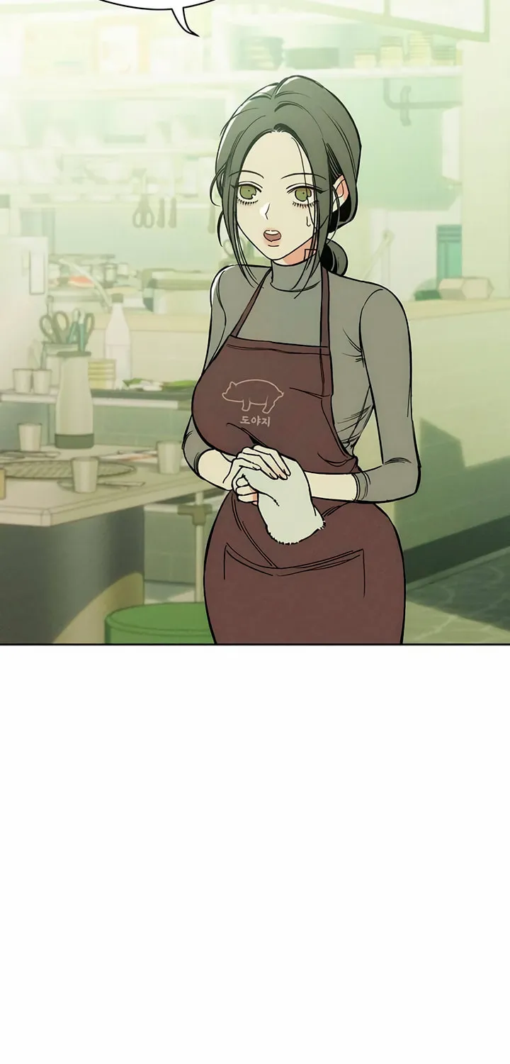 Tears on a Withered Flower Chapter 3 page 104 - 