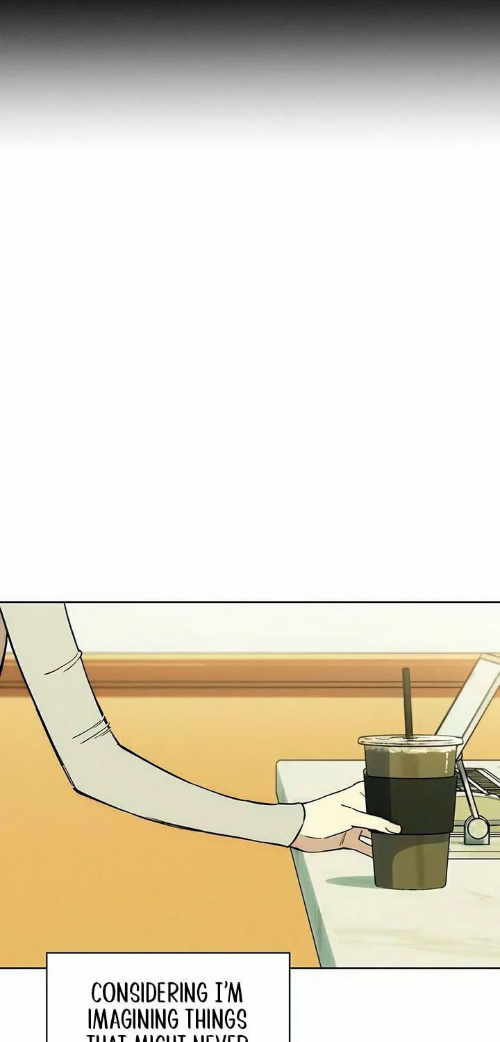 Tears on a Withered Flower Chapter 3 page 12 - 
