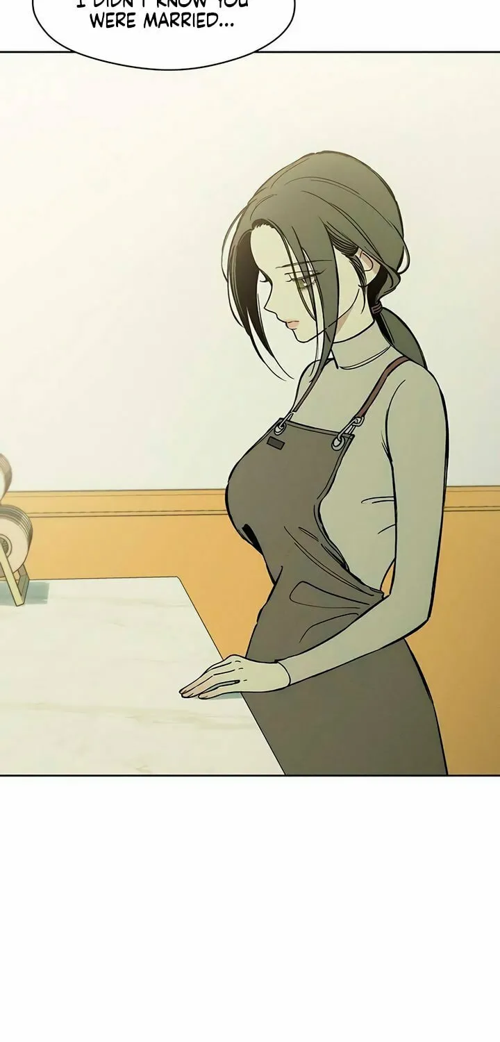 Tears on a Withered Flower Chapter 3 page 20 - 