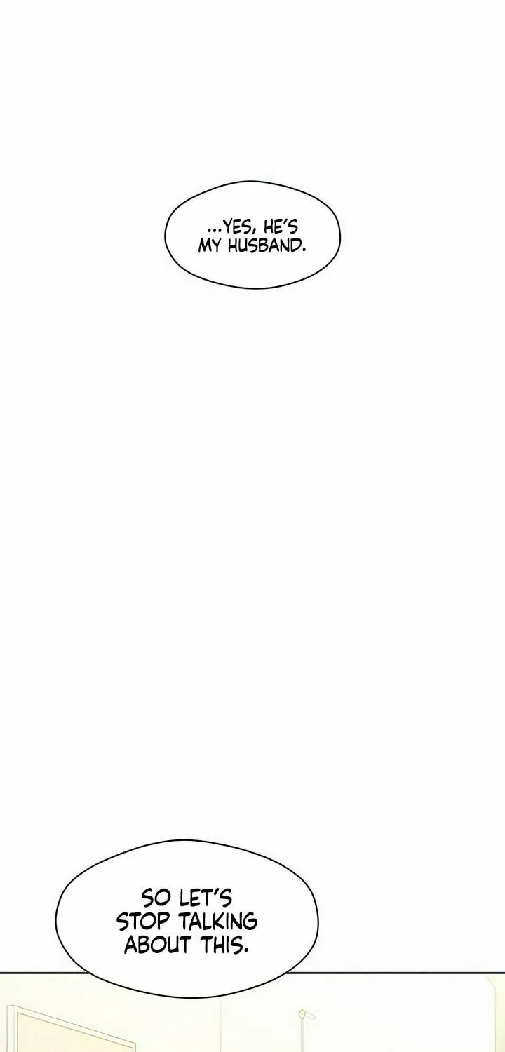 Tears on a Withered Flower Chapter 3 page 24 - 