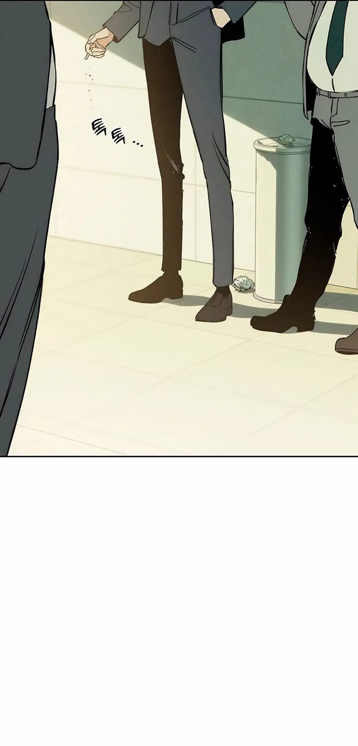 Tears on a Withered Flower Chapter 3 page 44 - 