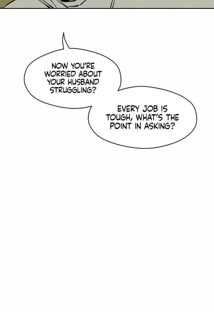 Tears on a Withered Flower Chapter 3 page 49 - 