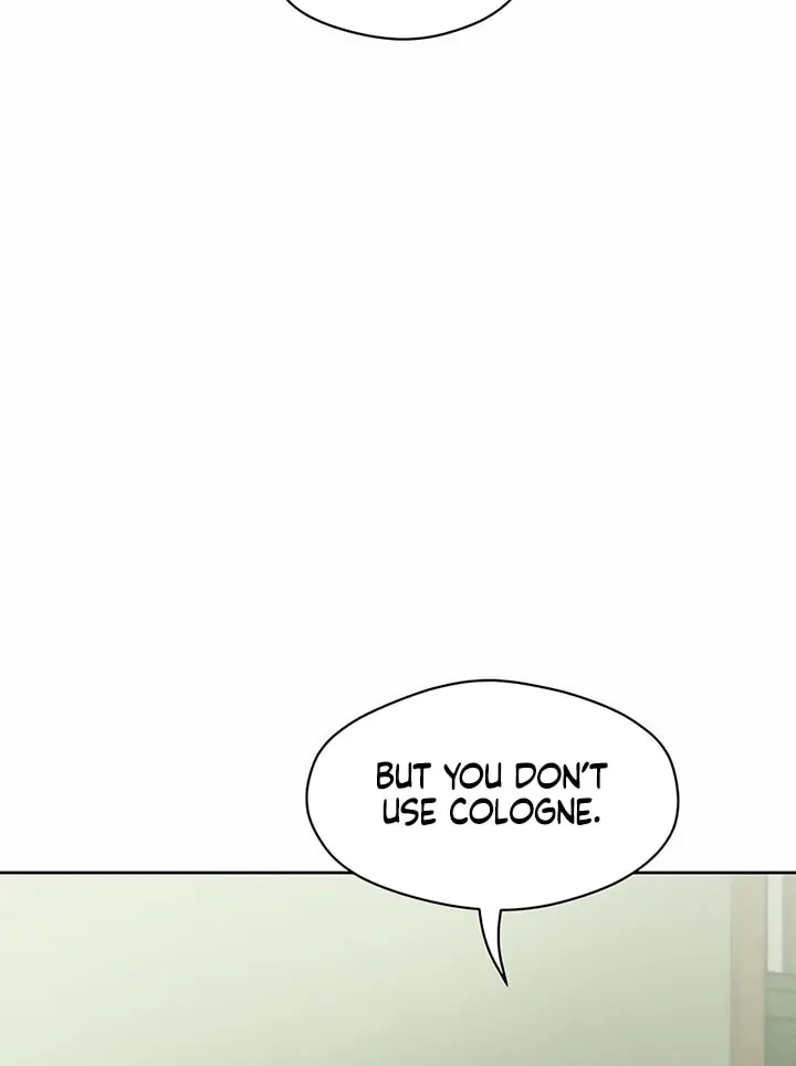 Tears on a Withered Flower Chapter 3 page 57 - 
